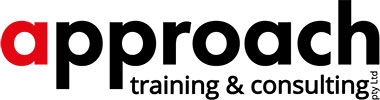 Approach Training & Consulting Pty. Ltd